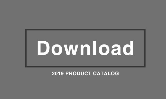 2019 SAT Product Catalogue